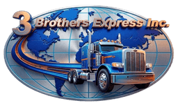 3 Brothers Express Inc.